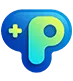 Trusted Casino Provider
