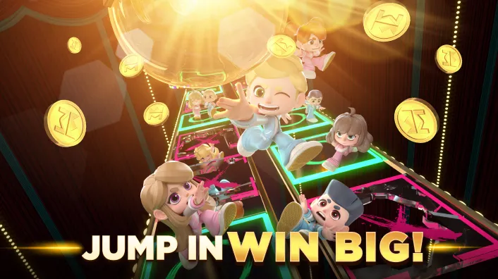 Live Casino Games