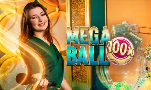 Live Casino Partner