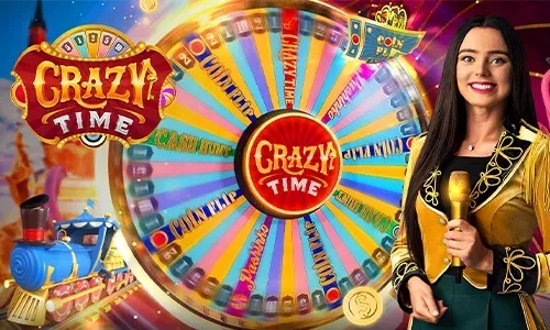 Slots Games Developer